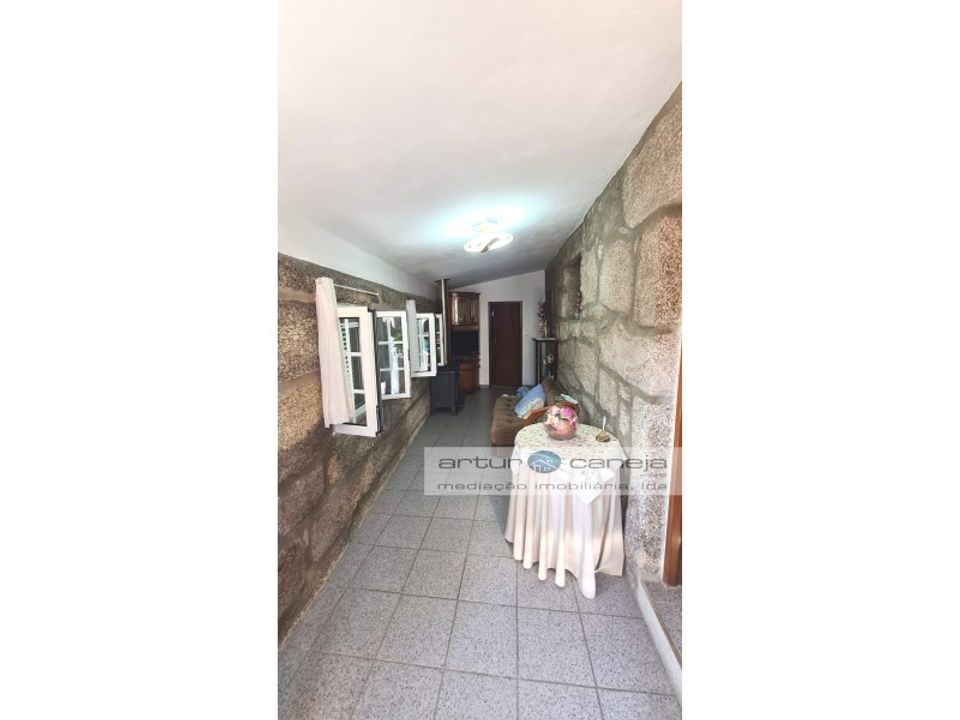 Farm i Arcos de Valdevez, Viana do Castelo - foto 5
