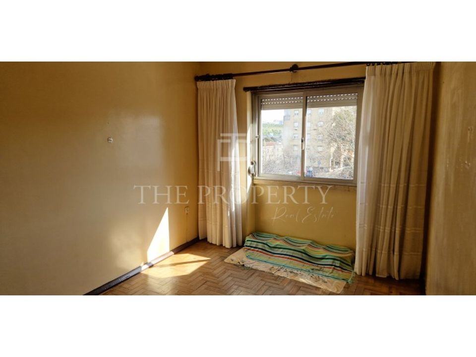 Lejlighed i Odivelas, Lisbon - foto 4