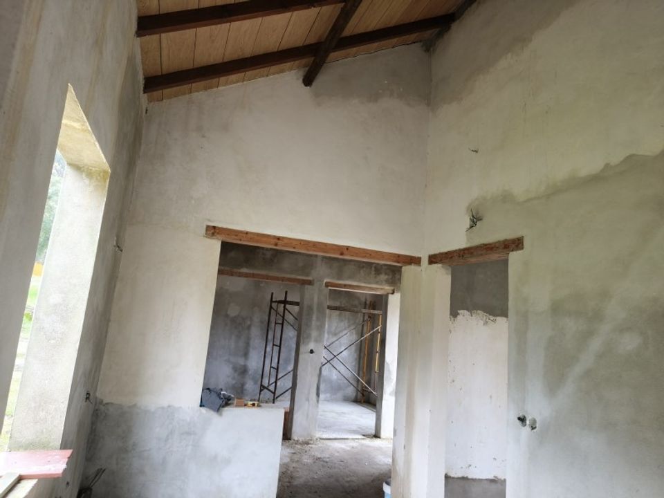 Gård i Ponte de Sor, Portalegre - bilde 4