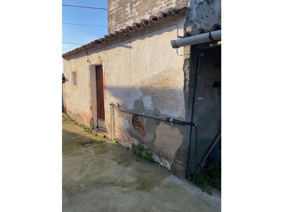 Farm i Ponte de Sor, Portalegre - foto 2