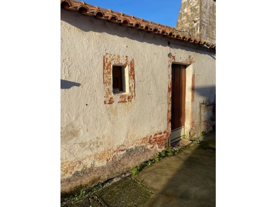 Farm i Ponte de Sor, Portalegre - foto 3