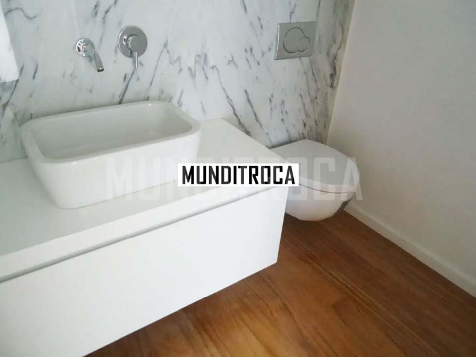 Villa i Braga, Braga - foto 2