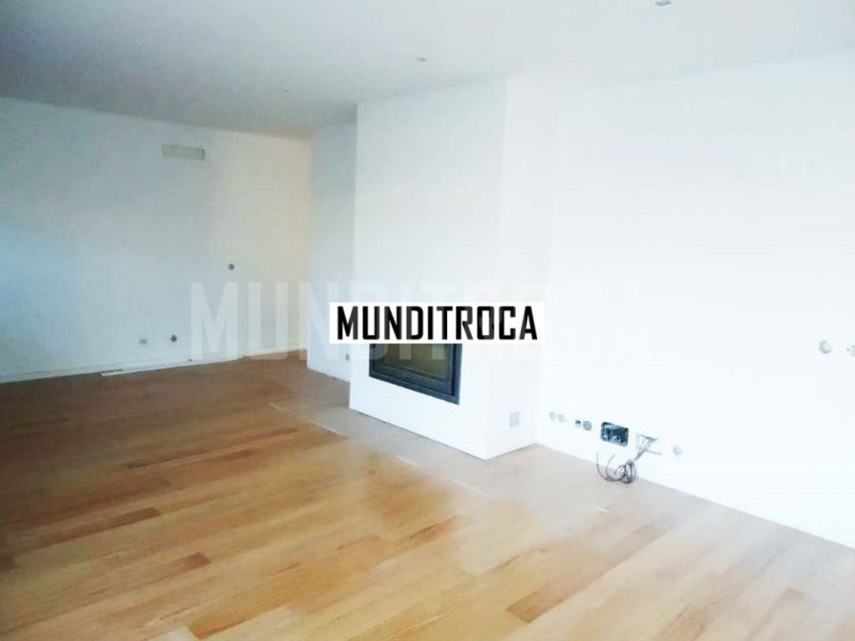 Villa i Braga, Braga - foto 1