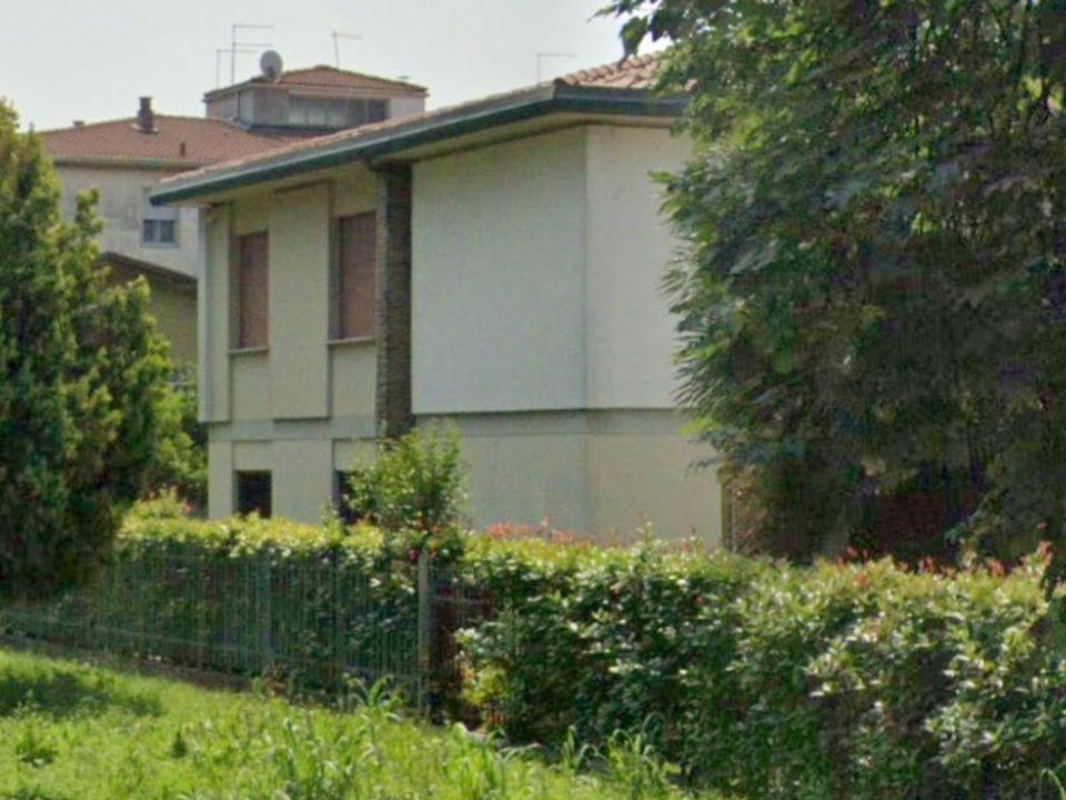 Villa i Padua, Padua - foto 1