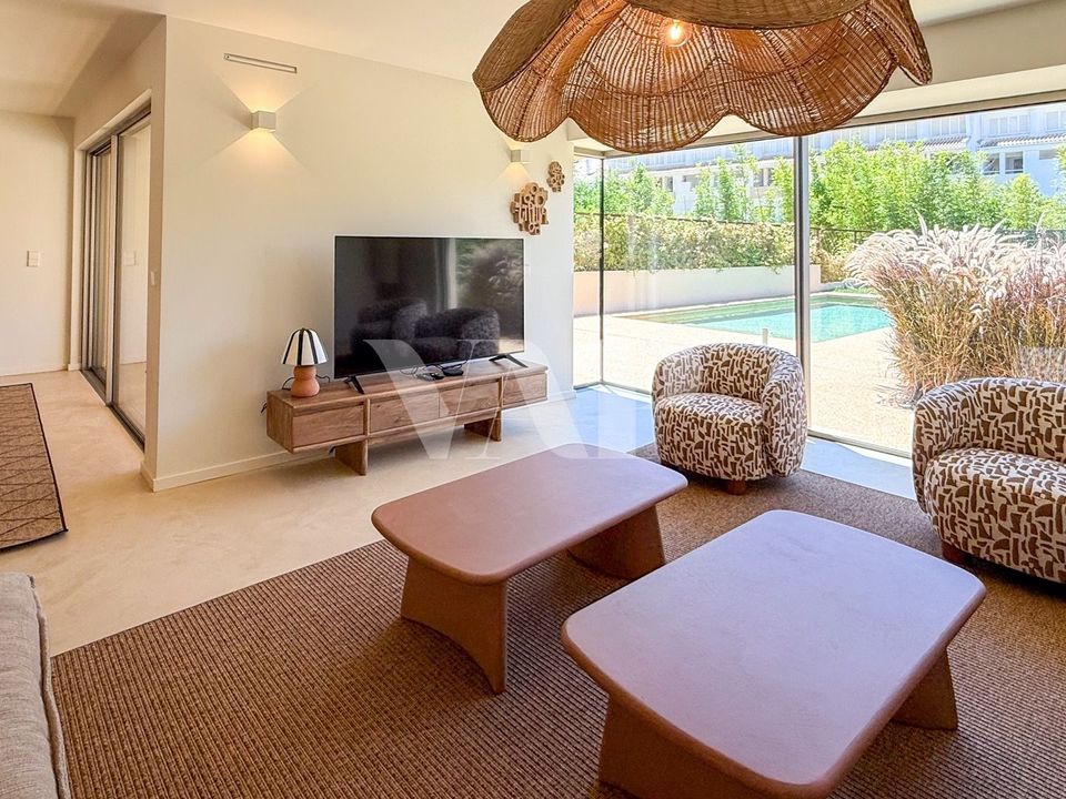 Villa i Vilamoura, Faro - foto 5