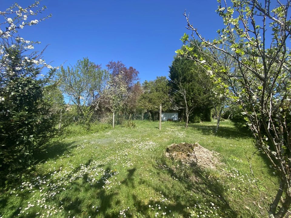 Villa a Bellac, Haute-Vienne - foto 2