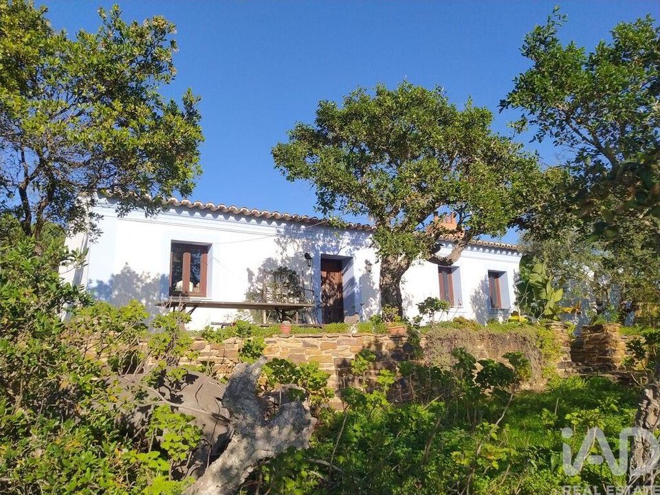 Byhus i Lagos, Faro - foto 2