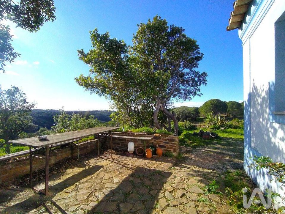 Byhus i Lagos, Faro - foto 1