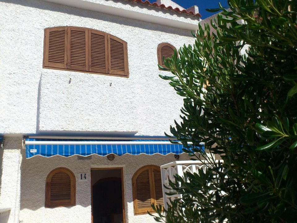 Duplex i Cartagena, Murcia - foto 5