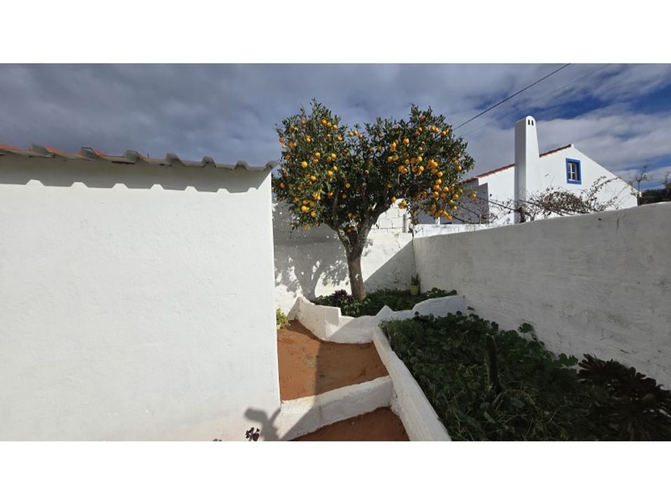 Villa i Garvao, Beja - foto 3