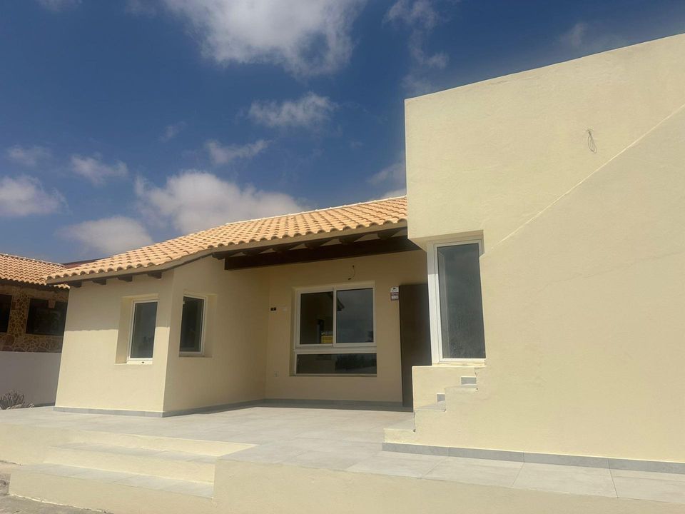 Villa Antigua, Fuerteventura - foto 2