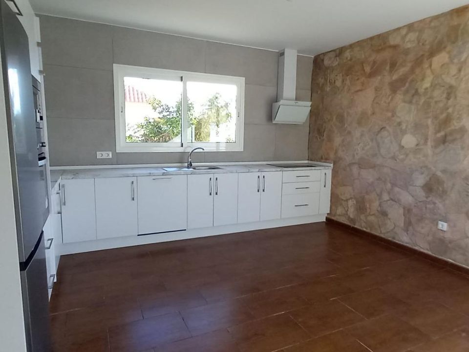 Villa Antigua, Fuerteventura - foto 4