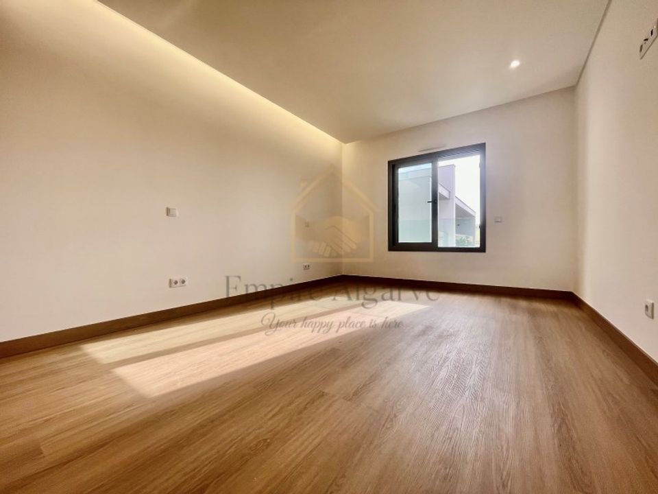 Duplex i Albufeira, Faro - foto 3