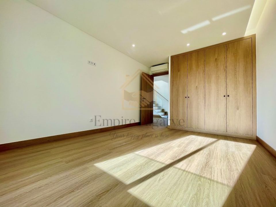 Duplex i Albufeira, Faro - foto 5