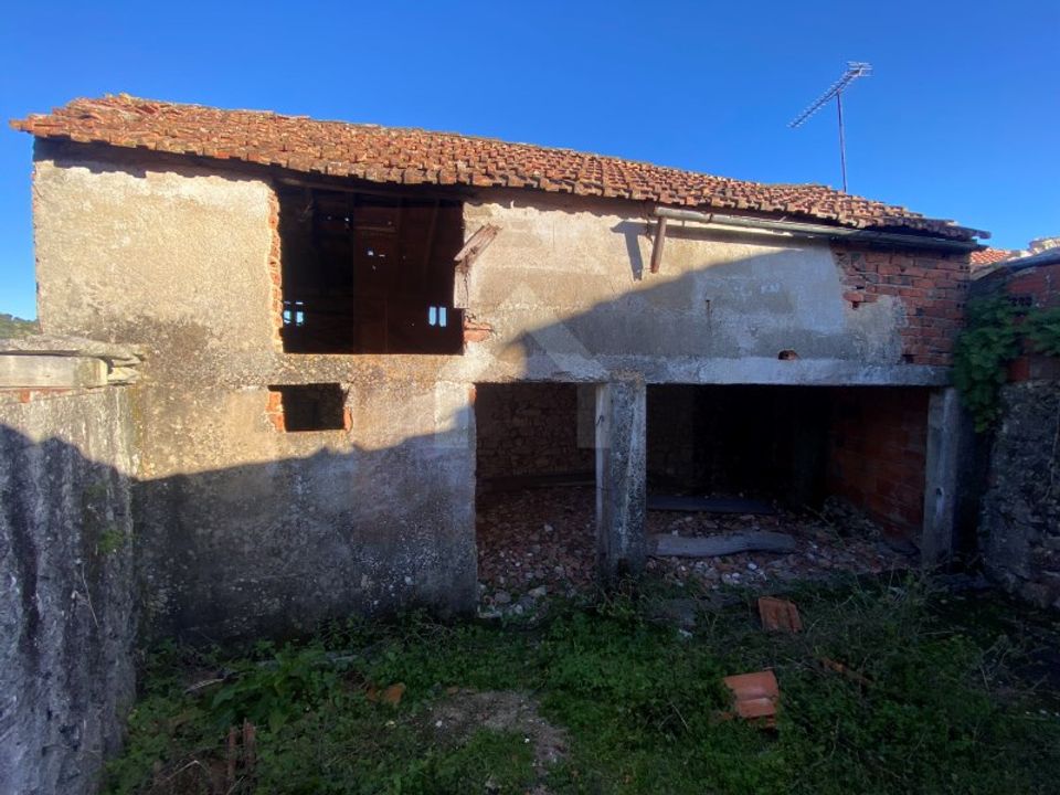 Landejendom i Monsanto, Santarem - foto 2