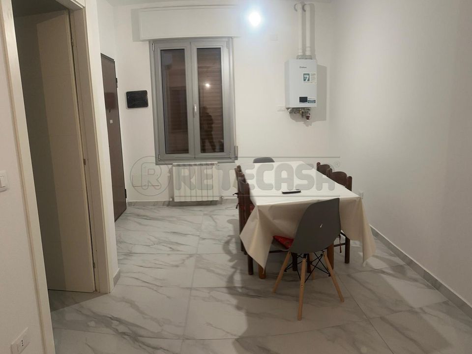 Lejlighed i Persico Dosimo, Cremona - foto 5