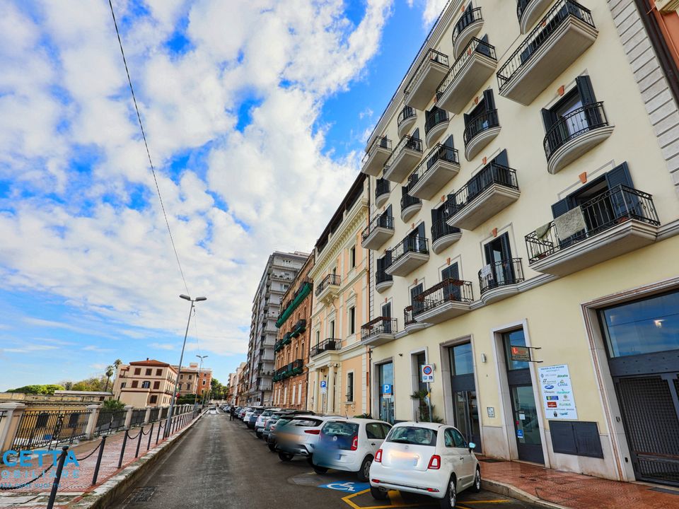 Appartement in Taranto, Taranto - foto 2