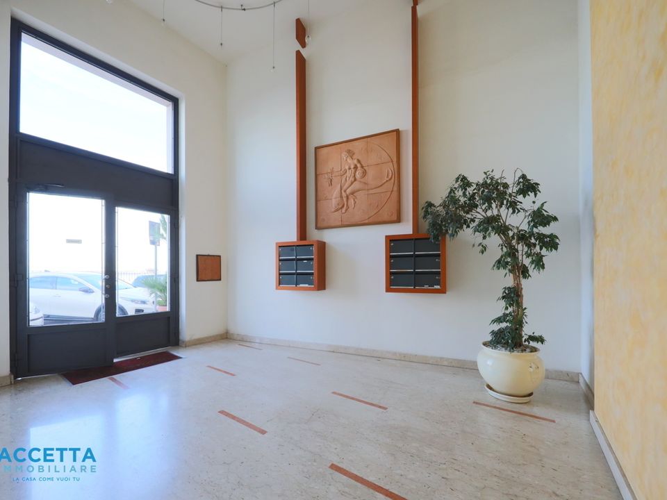Appartement in Taranto, Taranto - foto 4
