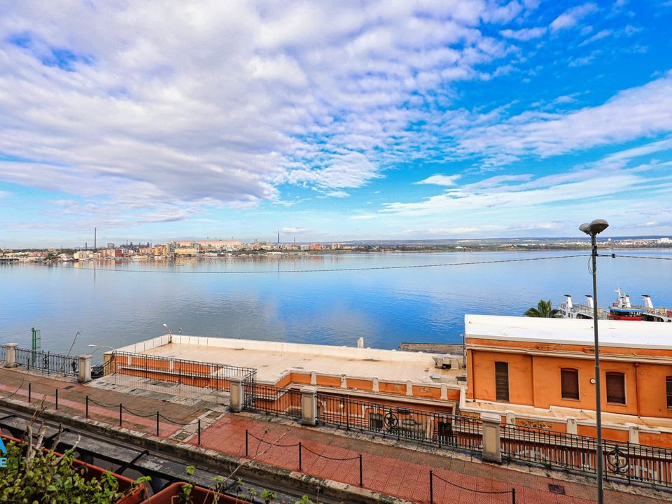 Appartement in Taranto, Taranto - foto 5