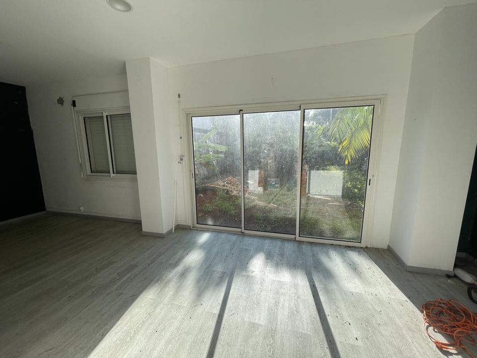 L'establiment comercial a Saint-Andre, La Reunion - foto 1