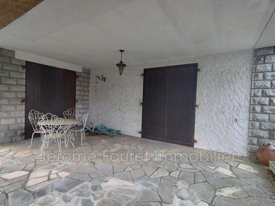 Villa i Neuvic, Correze - foto 2