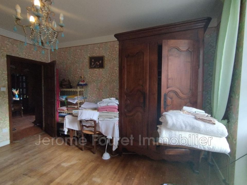 Villa i Neuvic, Correze - foto 3