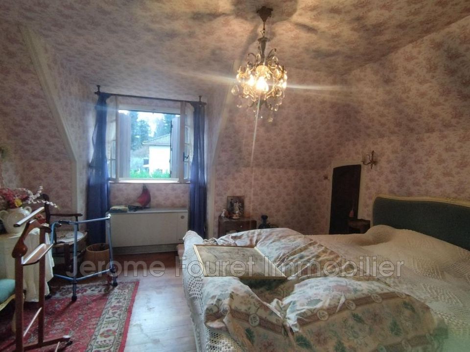 Villa i Neuvic, Correze - foto 4