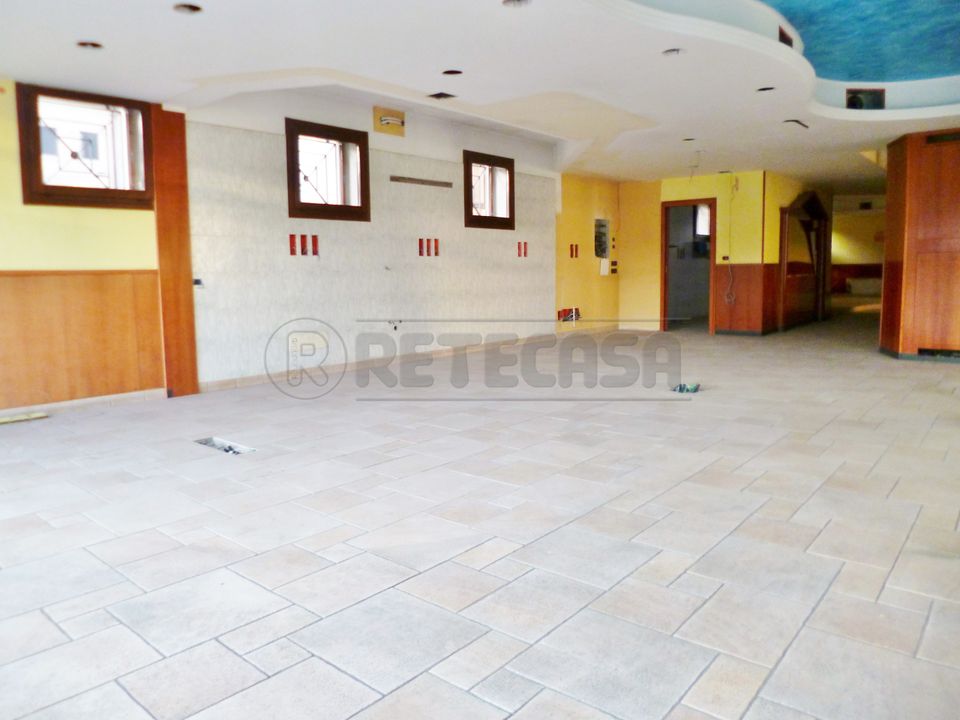 Erhvervsejendom i Montebello Vicentino, Vicenza - foto 2