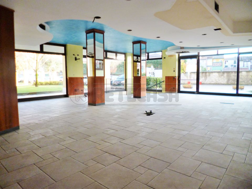 Erhvervsejendom i Montebello Vicentino, Vicenza - foto 3