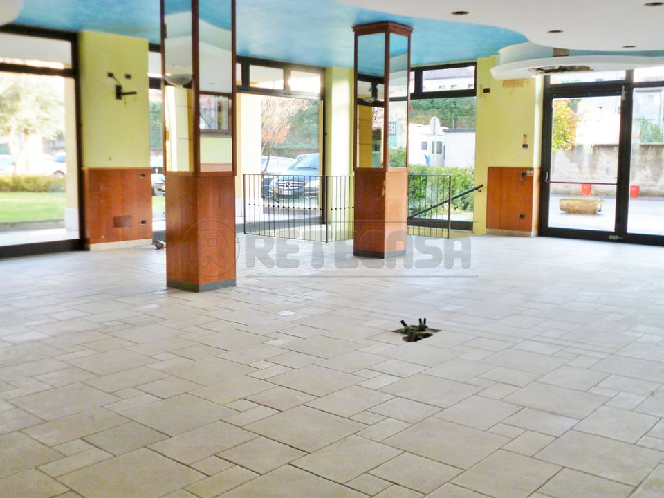 Erhvervsejendom i Montebello Vicentino, Vicenza - foto 4