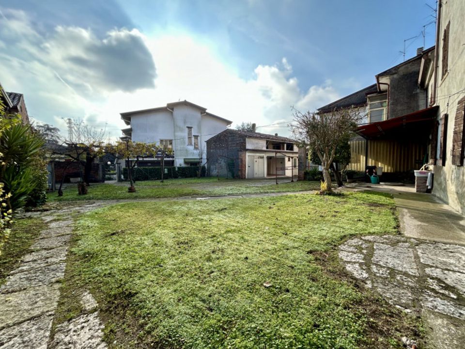 Rækkehus i Legnago, Verona - foto 4