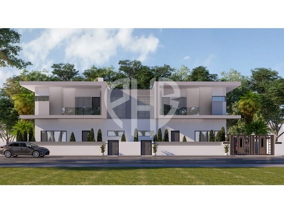 Byhus i Sintra, Lisbon - foto 4
