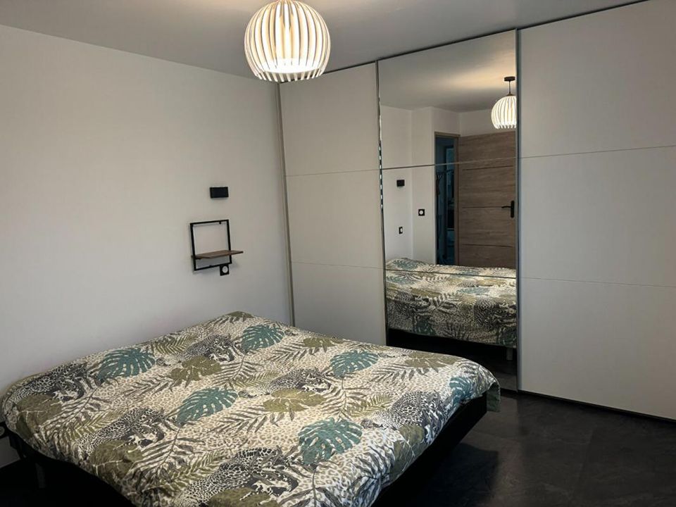 Villa i Grand-Champ, Morbihan - foto 3