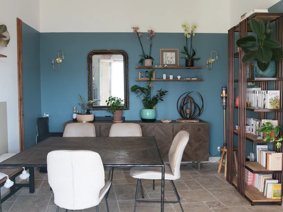 Villa i Poggio-dOletta, Haute-Corse - foto 5