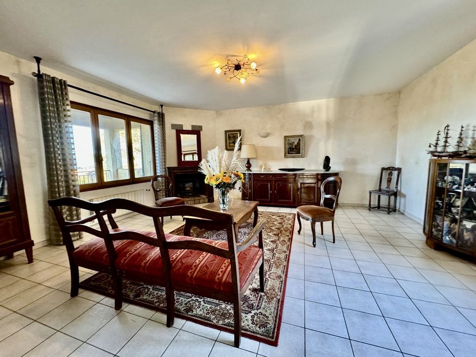 Villa i Six-Fours-les-Plages, Var - foto 4