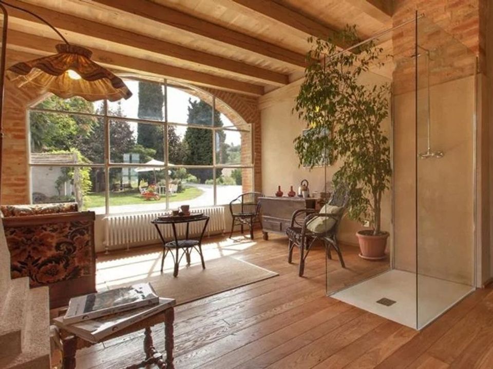 Villa i Dogliani, Cuneo - bilde 5