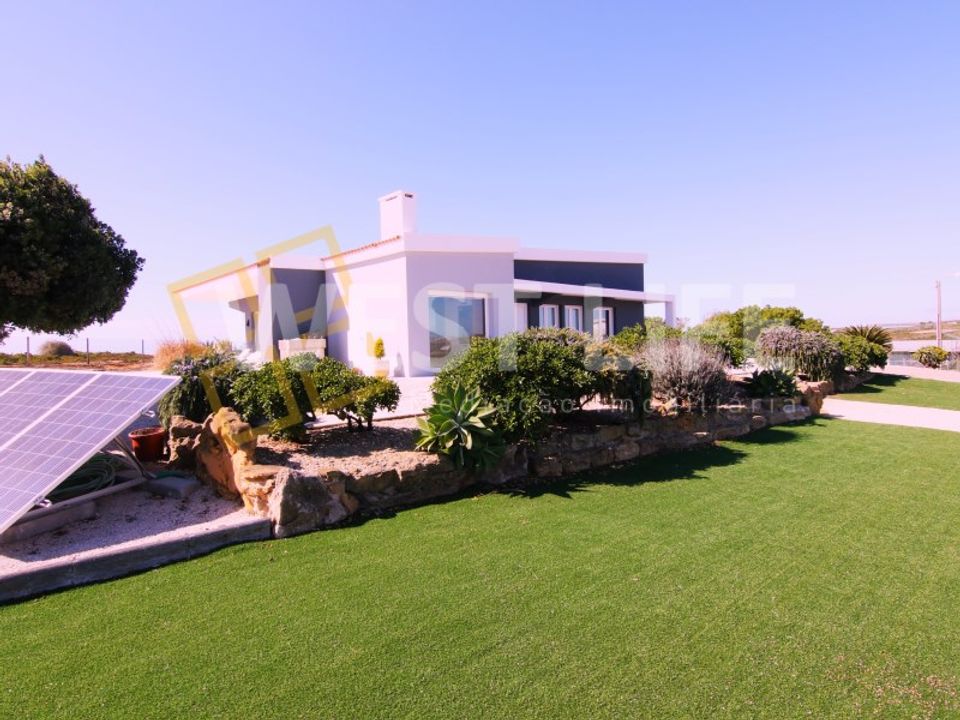 Villa i Ericeira, Lisbon - foto 4