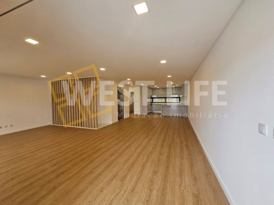 Villa i Loures, Lisbon - foto 3