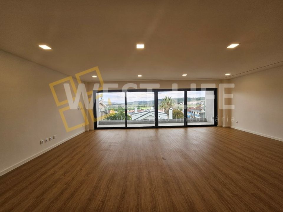 Villa i Loures, Lisbon - foto 4