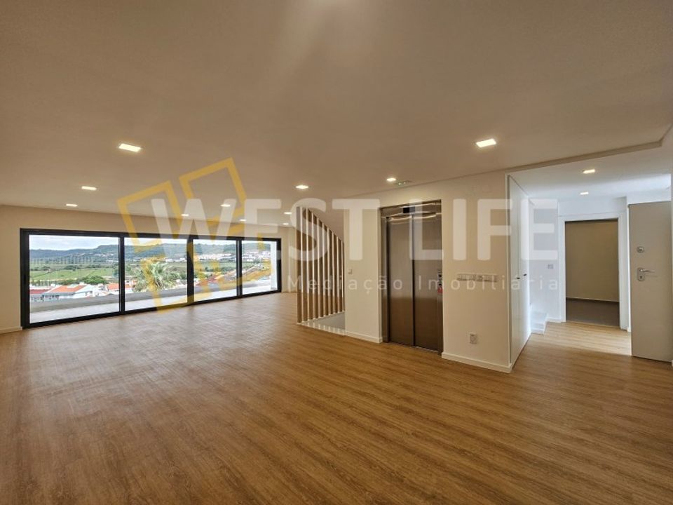 Villa i Loures, Lisbon - foto 5