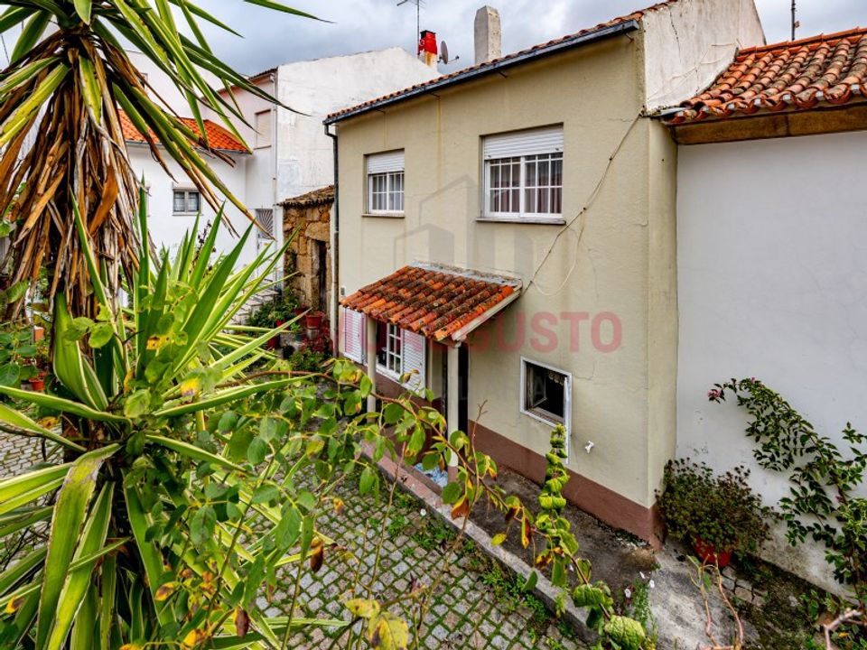 Villa i Guarda, Guarda - foto 2