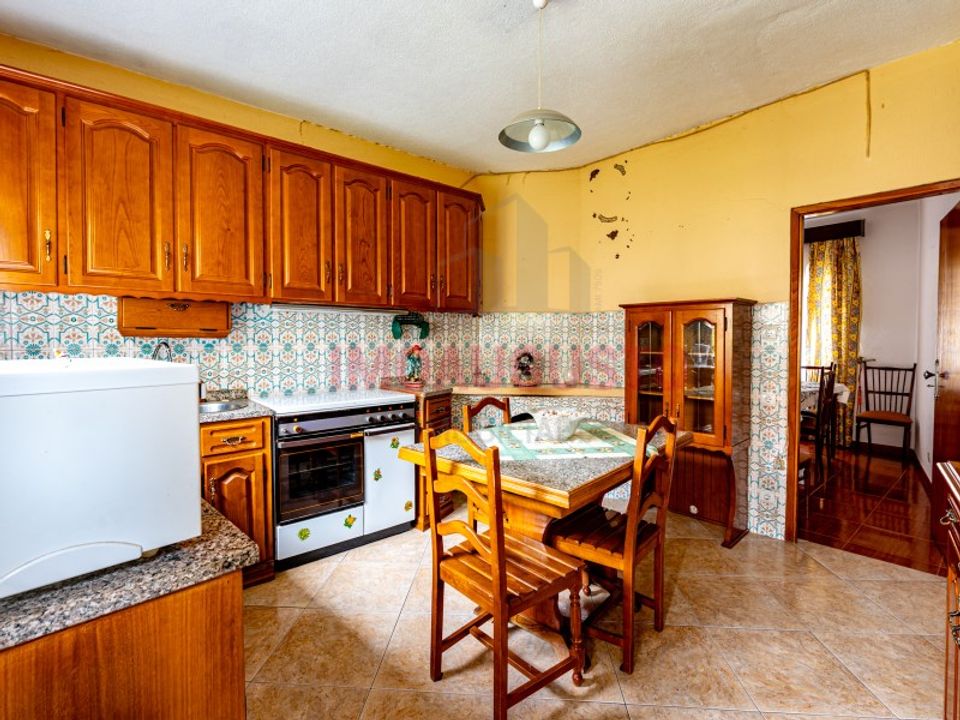 Villa i Guarda, Guarda - foto 3