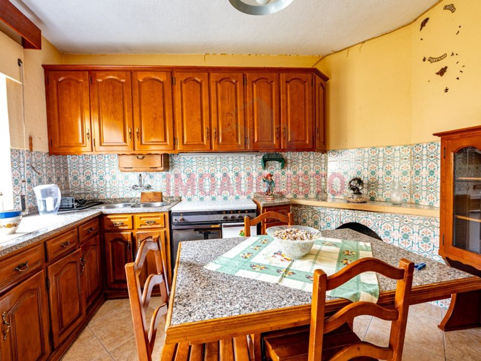 Villa i Guarda, Guarda - foto 4