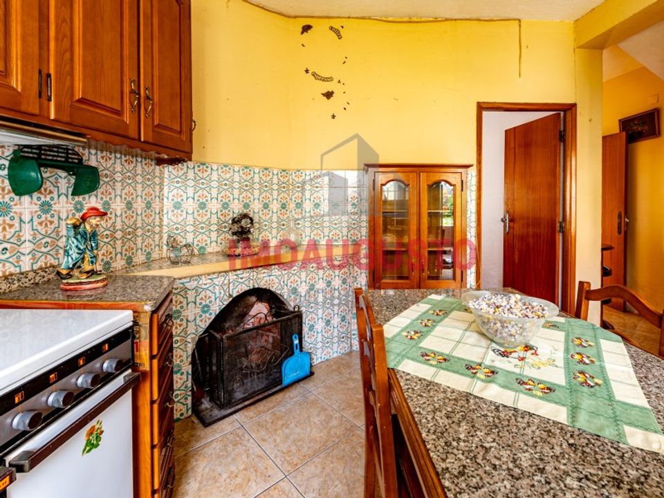 Villa i Guarda, Guarda - foto 5