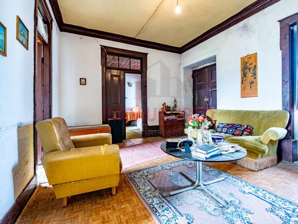 Villa i Vale de Azares, Guarda - foto 5