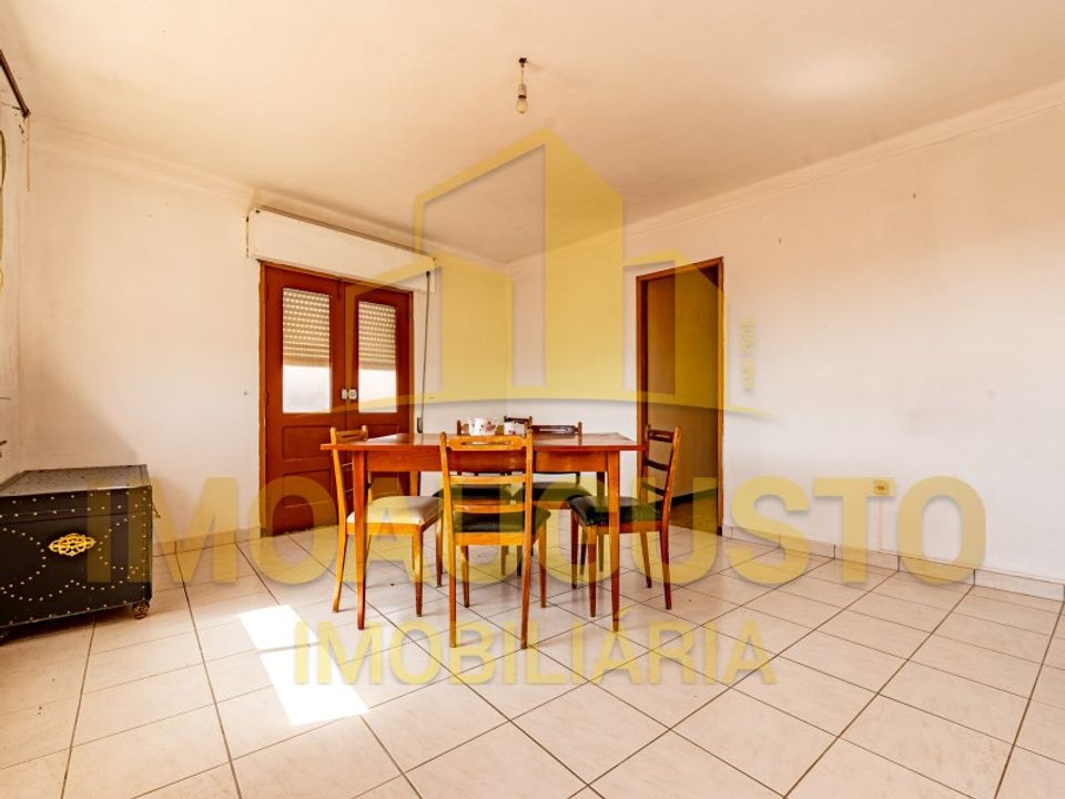 Villa i Valdujo, Guarda - foto 4