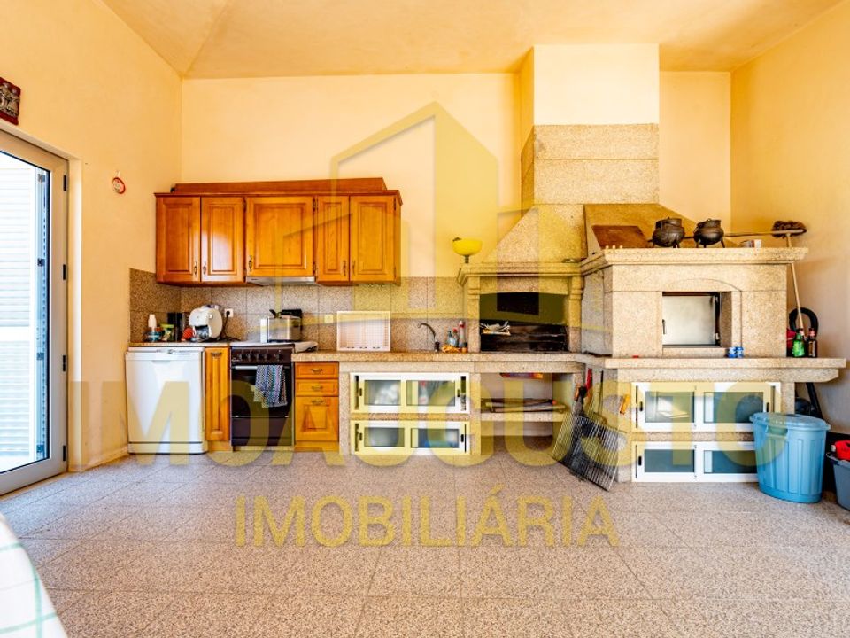 Villa i Vermiosa, Guarda - foto 5