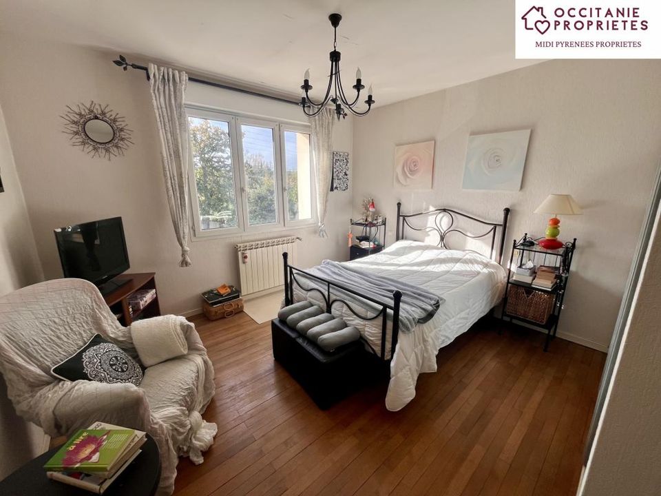 Villa i Castelnaudary, Aude - foto 5