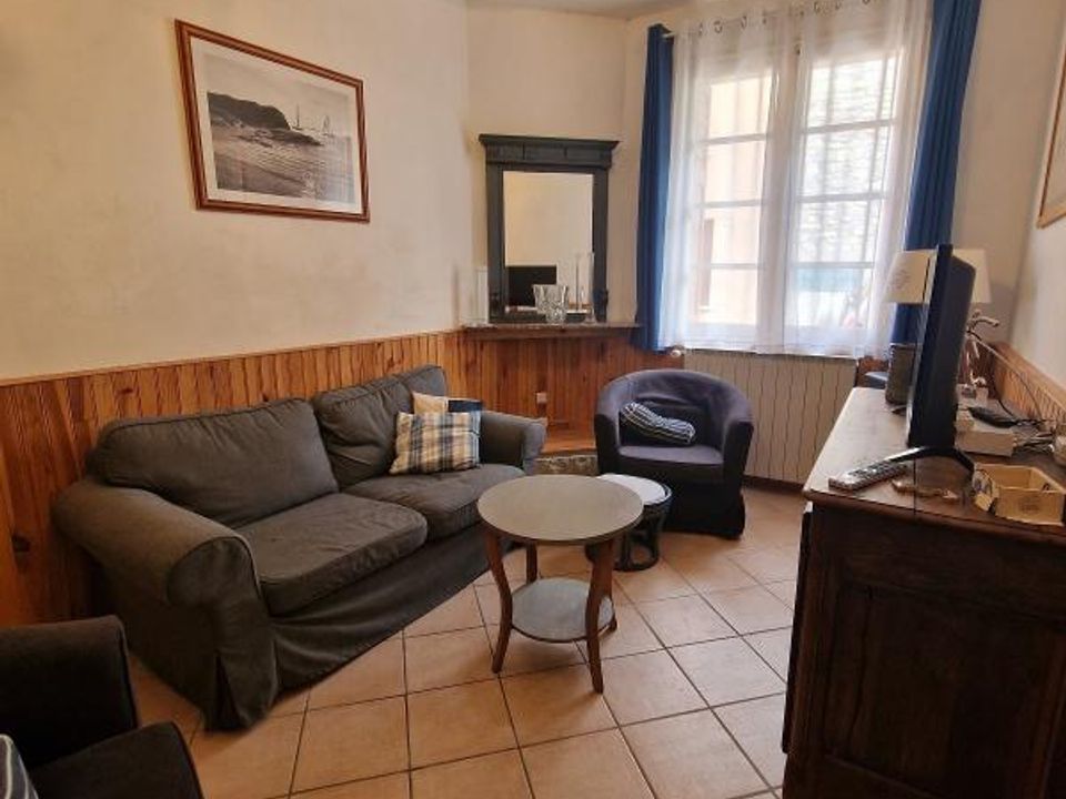 Casa de aldeia em Nébias, Aude - foto 2