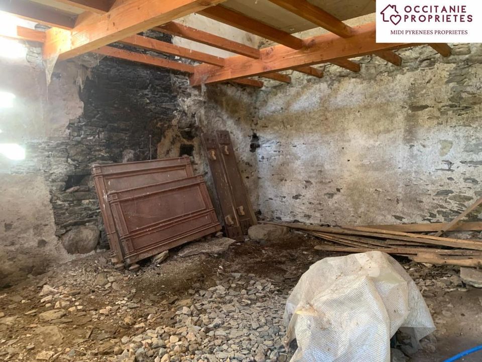 Villa i Le Port, Ariege - foto 5